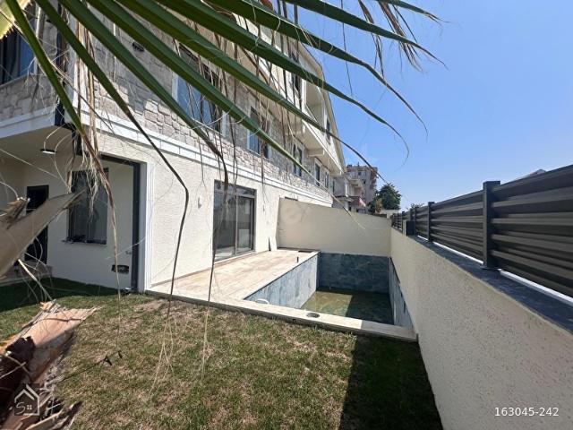 Kocaali, Sakarya içerisinde satılık Villa