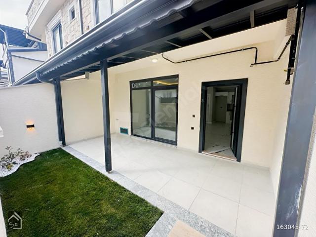 Kocaali, Sakarya içerisinde satılık Villa