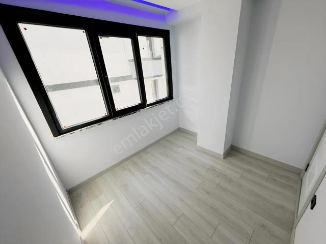 Gebze, Kocaeli içerisinde satılık mülk