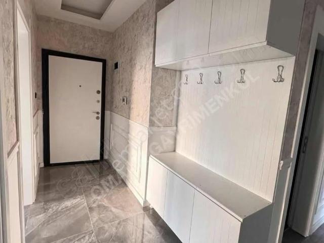 Mardin Merkez, Mardin içerisinde satılık mülk