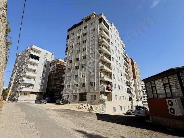 Mardin Merkez, Mardin içerisinde satılık mülk