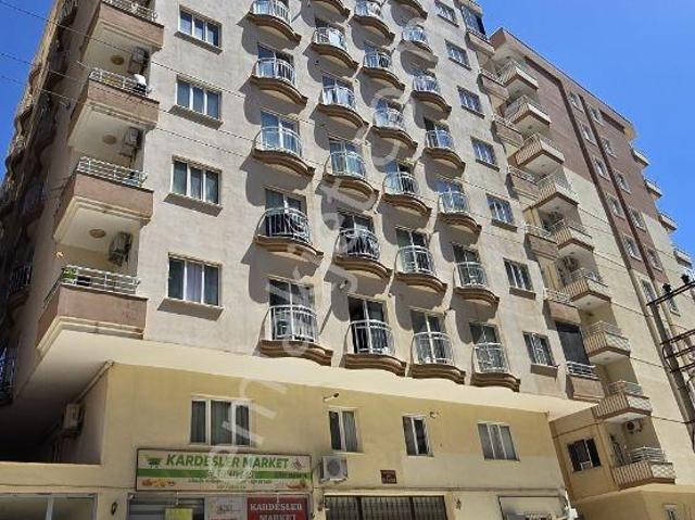 Mardin Merkez, Mardin içerisinde kiralık mülk