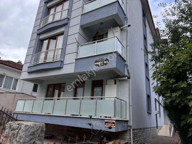 Bartın Merkez, Bartin içerisinde kiralık mülk