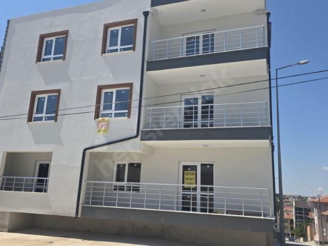 Cihanbeyli, Konya içerisinde satılık mülk