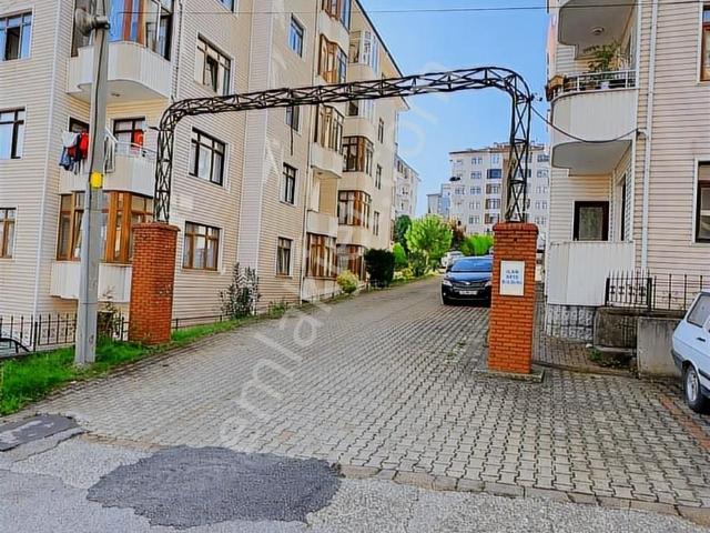 Bartın Merkez, Bartin içerisinde kiralık mülk