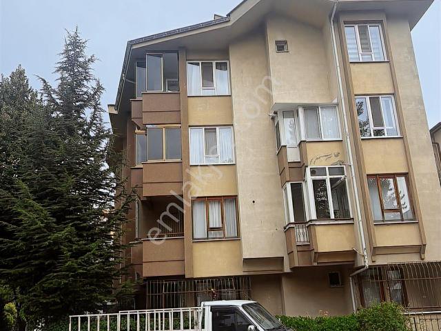 Isparta içerisinde satılık mülk