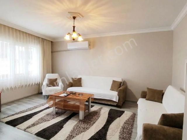 Türkmen Mahallesi, Kuşadası içerisinde kiralık mülk