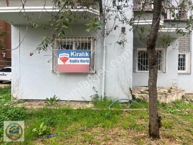 Teyyaredüzü, Giresun Merkez içerisinde kiralık mülk