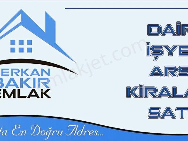 Bartın Merkez, Bartin içerisinde kiralık mülk