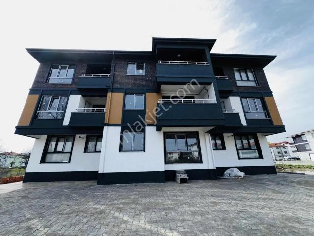 Bartın Merkez, Bartin içerisinde kiralık mülk