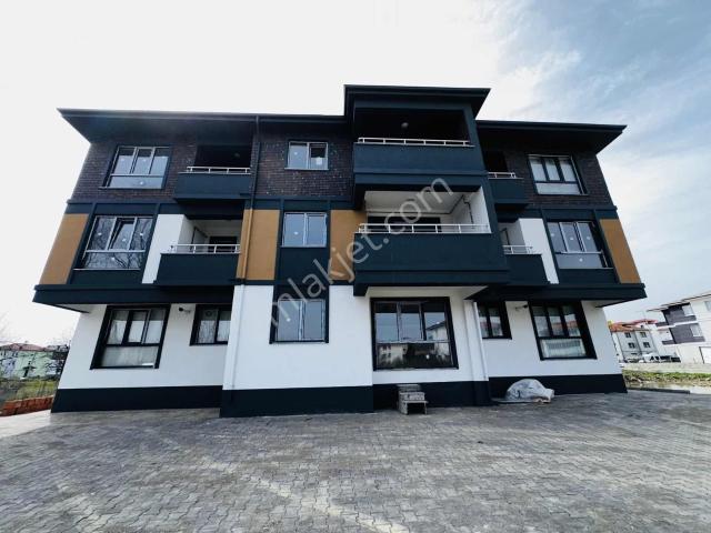 Bartın Merkez, Bartin içerisinde kiralık mülk