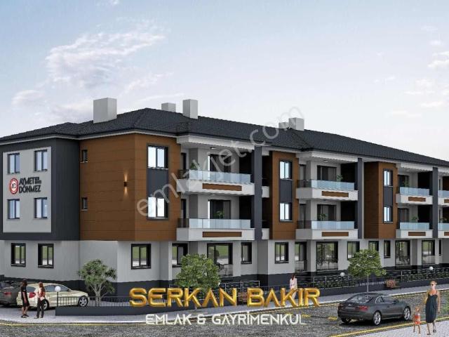 Bartın Merkez, Bartin içerisinde satılık mülk