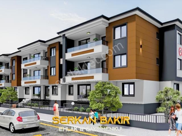 Bartın Merkez, Bartin içerisinde satılık mülk