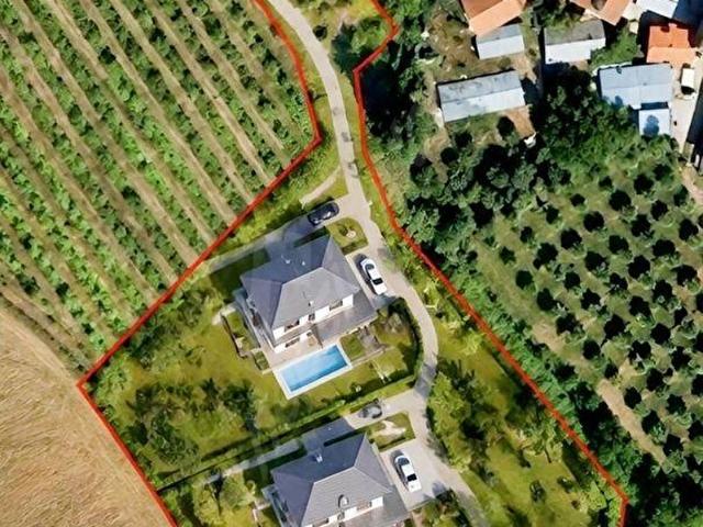 Bartın Merkez, Bartin içerisinde satılık Arsa