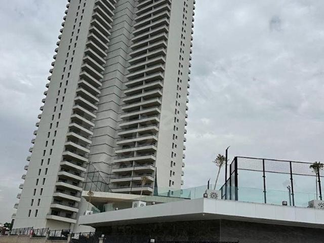 Konak, İzmir içerisinde satılık mülk