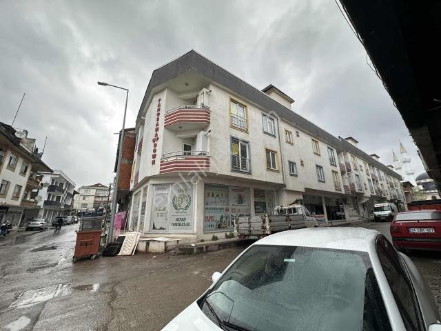 Akyazi, Sakarya içerisinde kiralık mülk