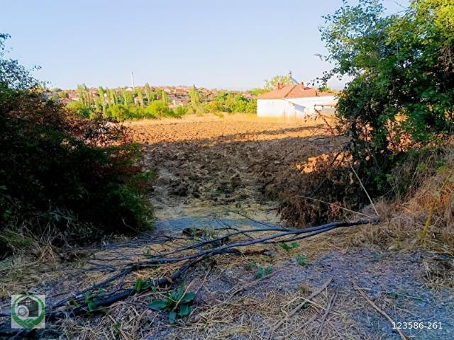 Yeniköy, Tavşanlı içerisinde satılık Arsa