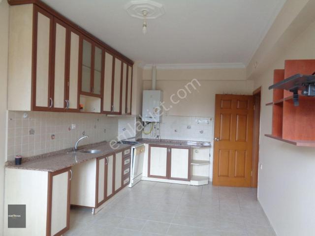 Tepebaşi, Eskişehir içerisinde kiralık mülk