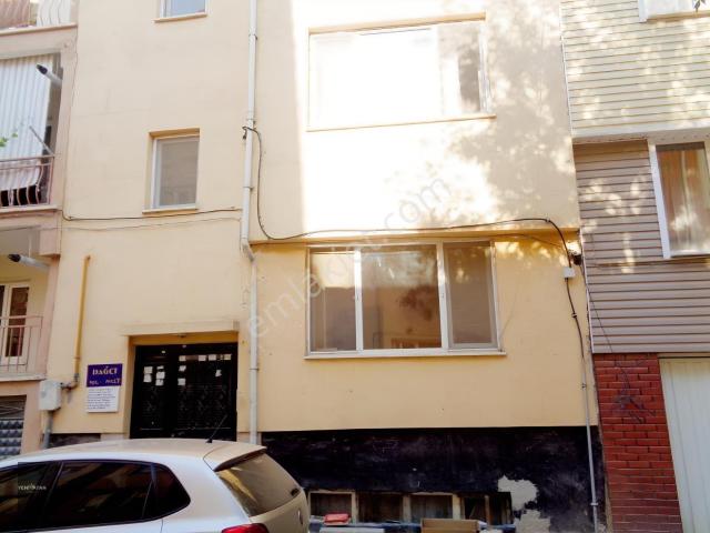 Tepebaşi, Eskişehir içerisinde kiralık mülk