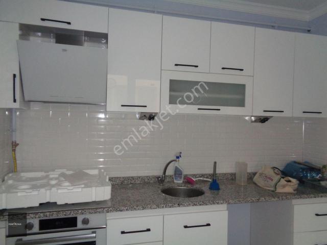 Tepebaşi, Eskişehir içerisinde kiralık mülk
