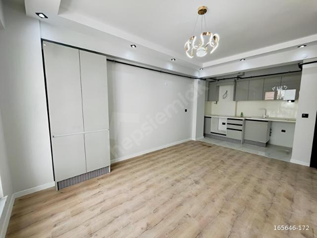 Tepebaşi, Eskişehir içerisinde satılık mülk