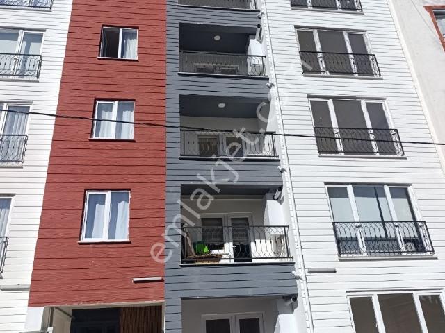 Giresun içerisinde kiralık mülk