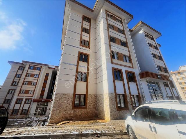 Kırıkkale Merkez, Kirikkale içerisinde satılık mülk