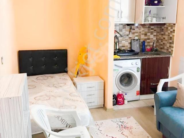 Isparta içerisinde satılık mülk