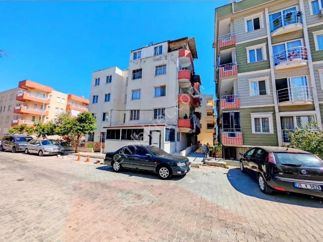 Didim, Aydin içerisinde satılık mülk