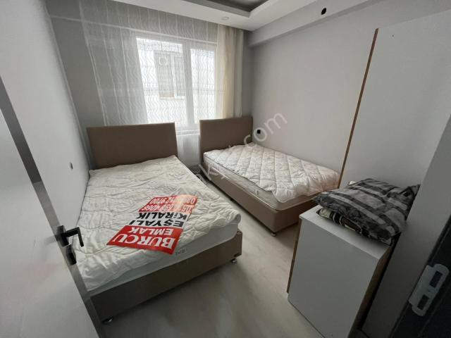 Yozgat Merkez, Yozgat içerisinde satılık mülk