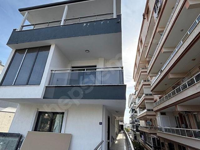Didim, Aydin içerisinde satılık mülk