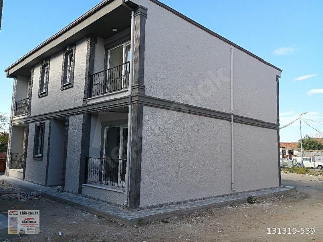 Altınova Mahallesi, Ayvalık içerisinde satılık mülk
