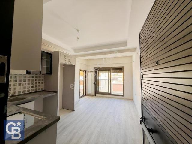 Aliağa içerisinde kiralık mülk