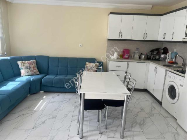 Modernevler Mahallesi, Isparta Merkez içerisinde kiralık mülk