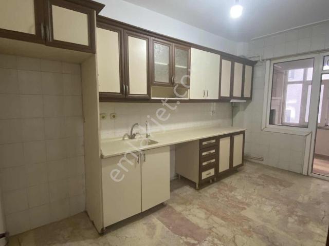 Ambarlı Mahallesi, Avcılar içerisinde kiralık mülk