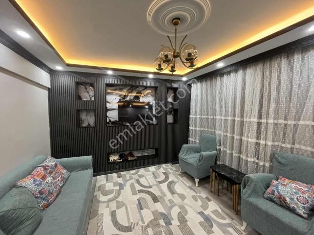 Arnavutköy, İstanbul içerisinde satılık mülk