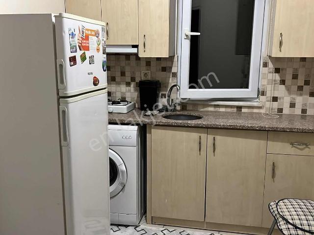 Modernevler Mahallesi, Isparta Merkez içerisinde kiralık mülk