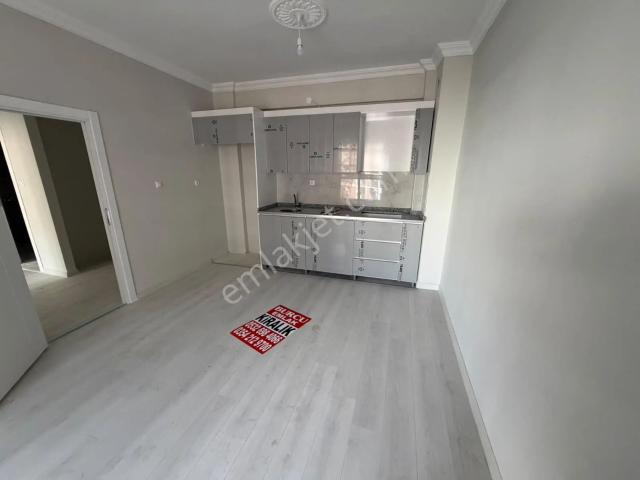 Aşağınohutlu Mahallesi, Yozgat içerisinde kiralık mülk