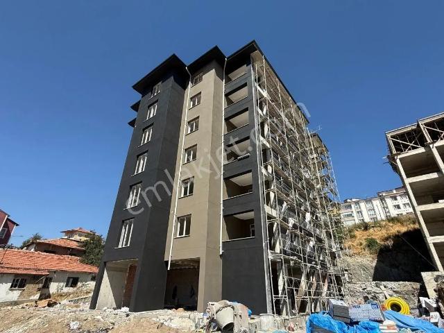 Yozgat Merkez, Yozgat içerisinde satılık mülk