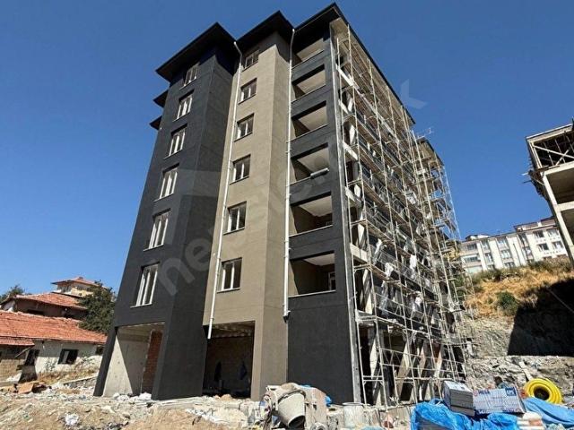Yozgat Merkez, Yozgat içerisinde satılık mülk