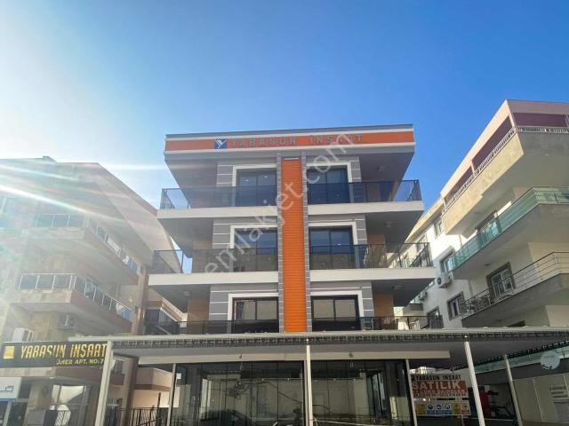 Kuşadasi, Aydin içerisinde satılık mülk