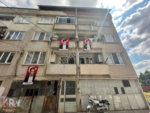 Yenişehir, Bursa içerisinde satılık mülk