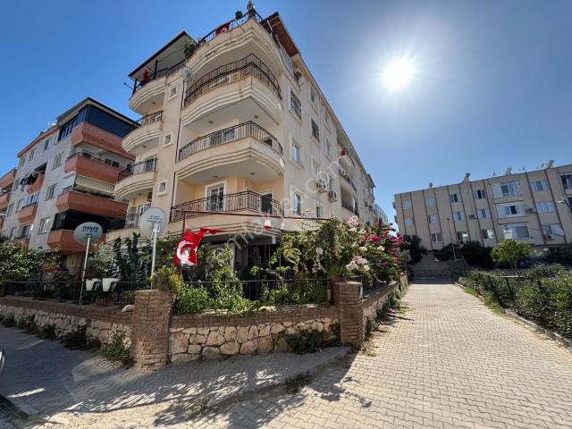 Efeler, Didim içerisinde satılık mülk