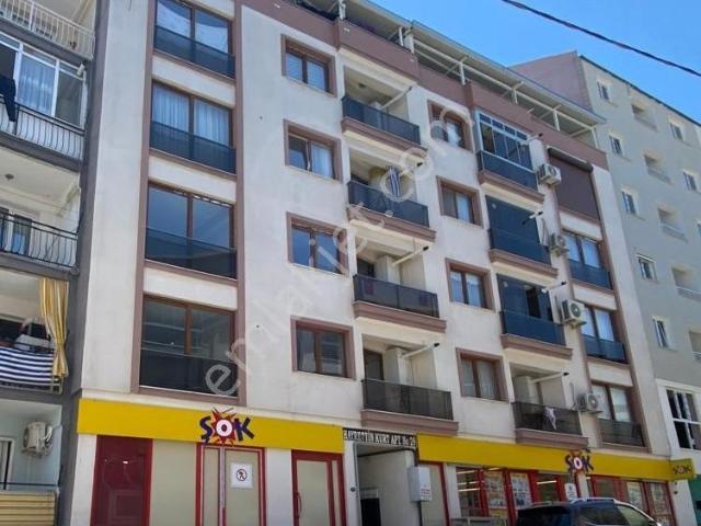 Aliağa, İzmir içerisinde satılık mülk