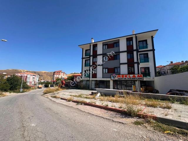 Yozgat Merkez, Yozgat içerisinde satılık mülk
