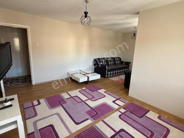 Yozgat Merkez, Yozgat içerisinde kiralık mülk