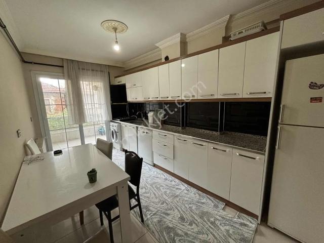 Torbali, İzmir içerisinde kiralık mülk