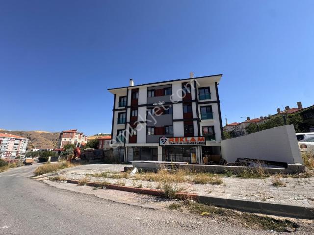Yozgat Merkez, Yozgat içerisinde kiralık mülk