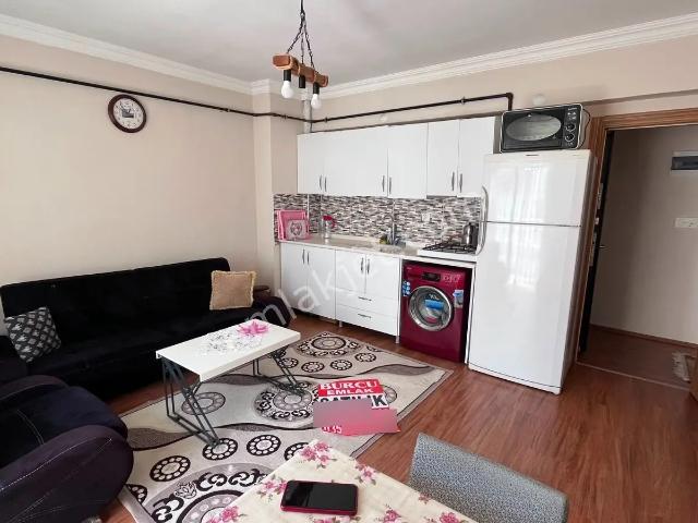 Yozgat Merkez, Yozgat içerisinde satılık mülk