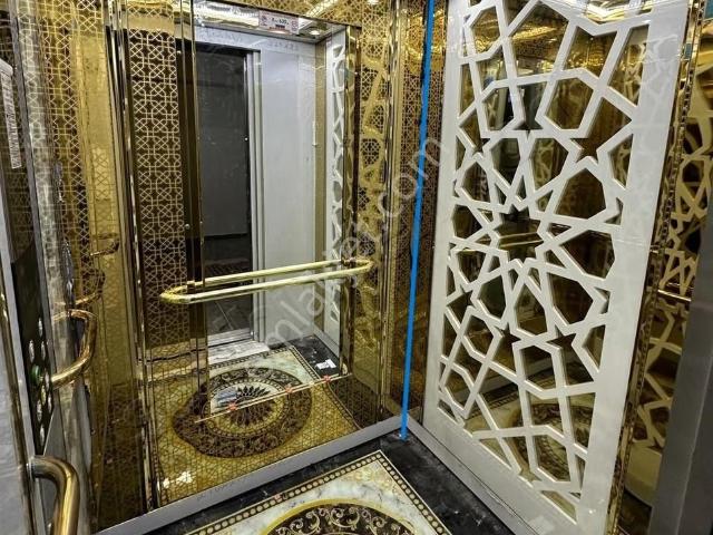Ilgin, Konya içerisinde satılık mülk